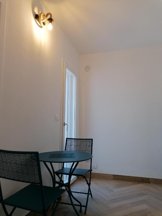 Appartamento Per Vacanze Isola