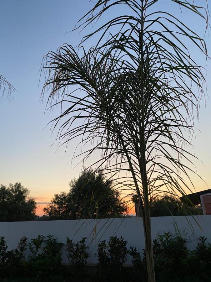 Appartamento Per Vacanze Isola