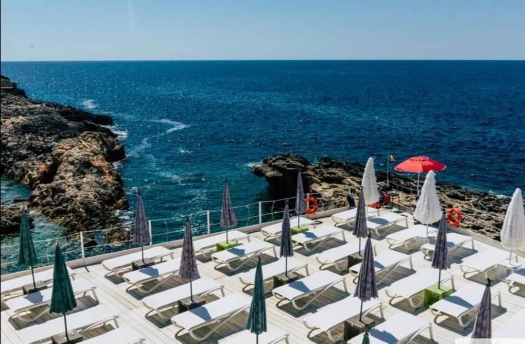 Appartamento Per Vacanze Isola *