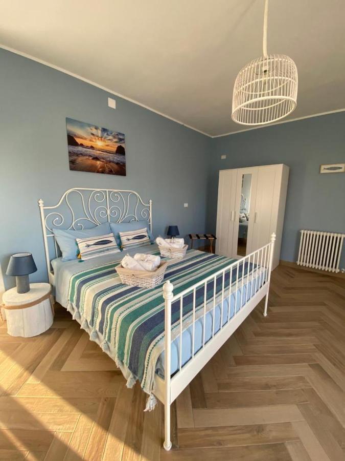 Per Vacanze Isola Apartment *