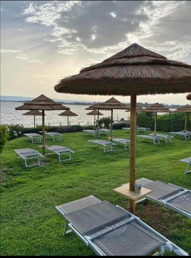 Per Vacanze Isola Apartment *